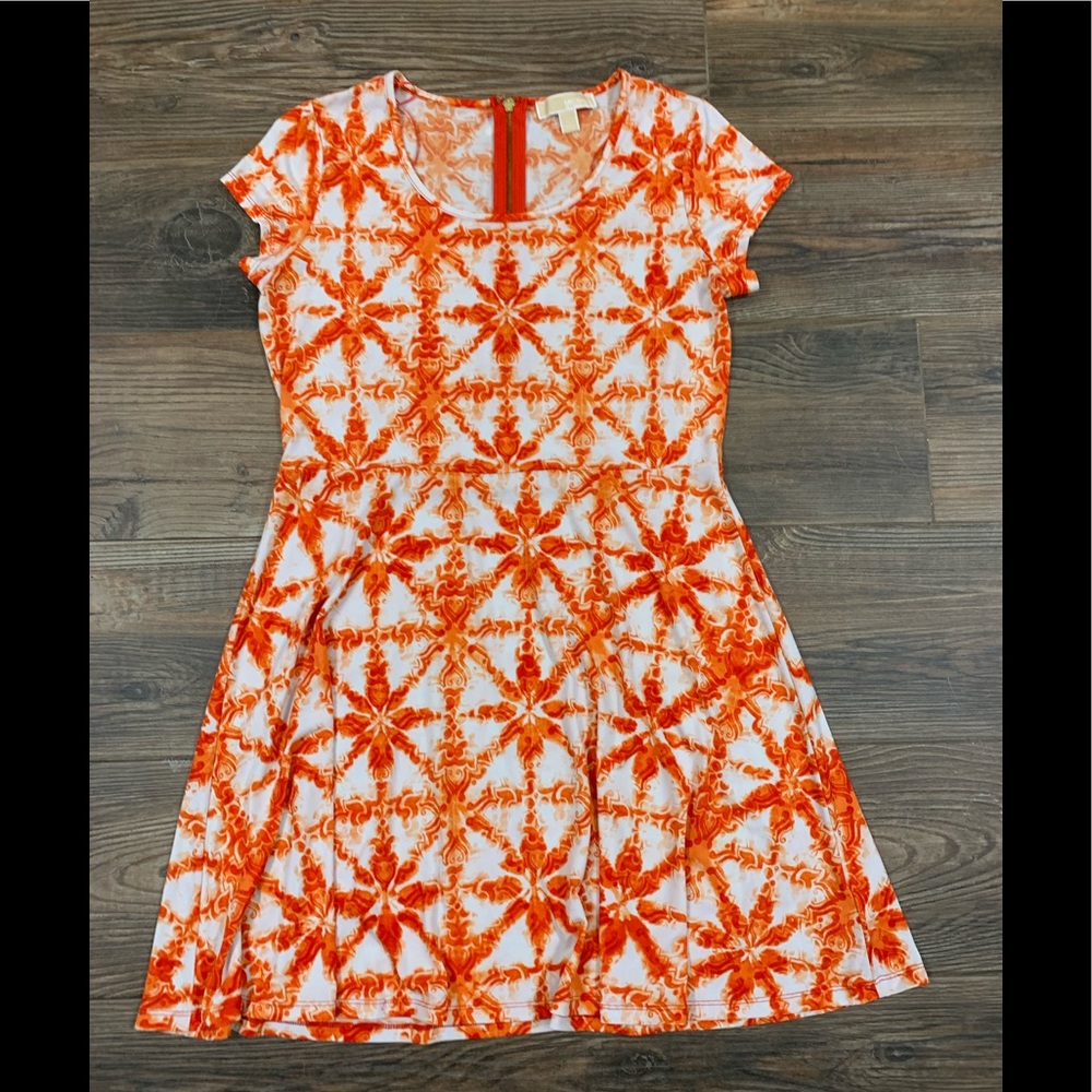 Michael Kors Dress